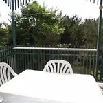 Lovely Flat In A With Pool - Beahost * Бібіоне