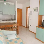 Lovely Flat In A With Pool - Beahost Bibione