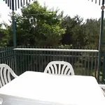 Апартаменти Lovely Flat In A With Pool - Beahost Бібіоне