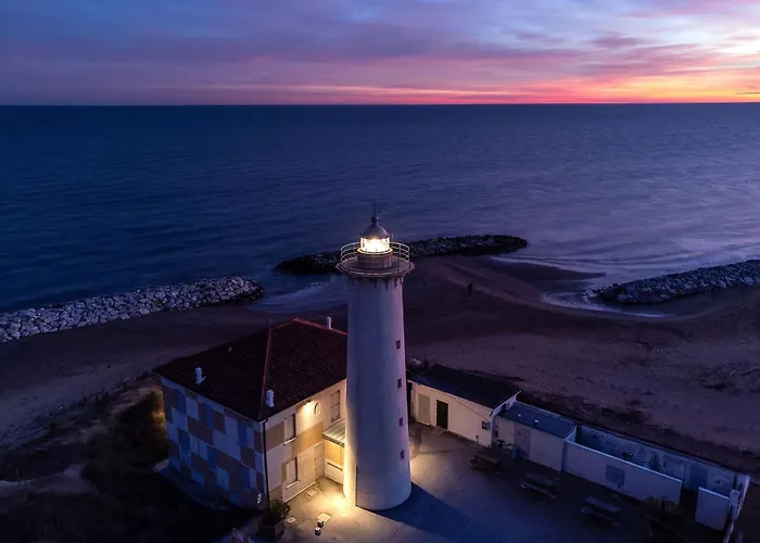 Lovely Flat In A With Pool - Beahost 公寓