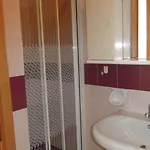 Lovely Flat In A With Pool - Beahost דירה *
