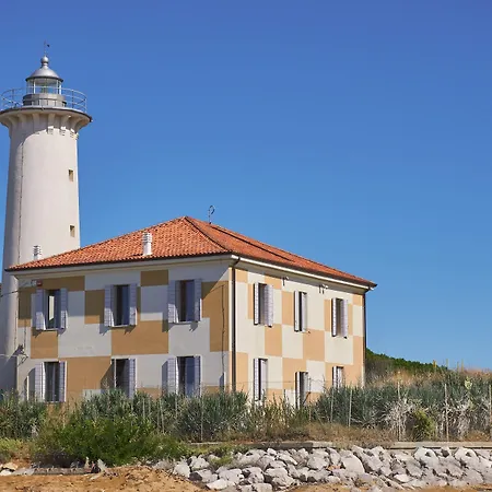 Apartament Lovely Flat In A With Pool - Beahost *