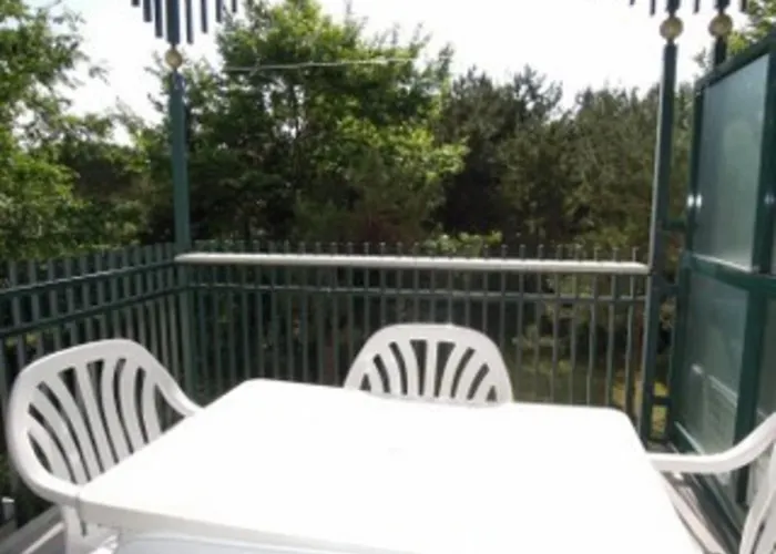 Lovely Flat In A With Pool - Beahost * Bibione