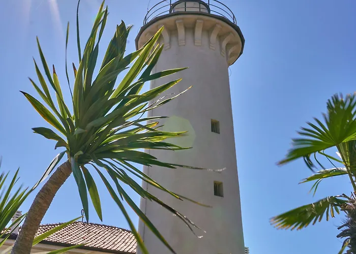 Lovely Flat In A With Pool - Beahost * Бібіоне