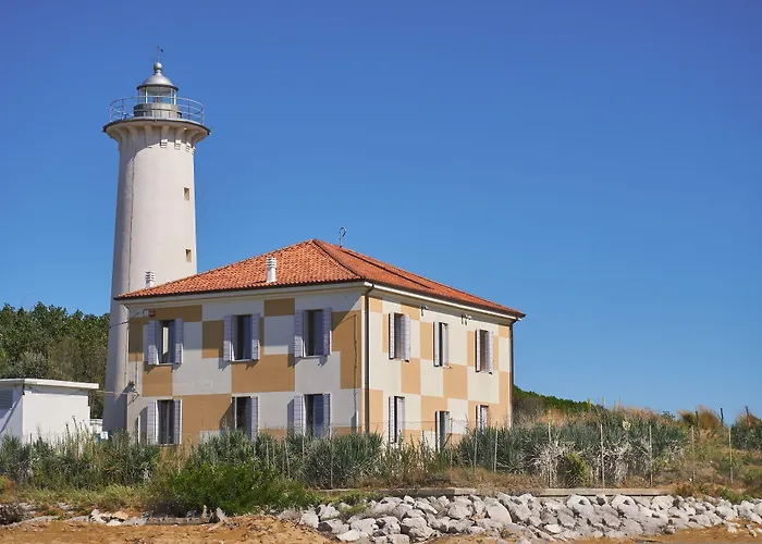 Апартаменти Lovely Flat In A With Pool - Beahost *