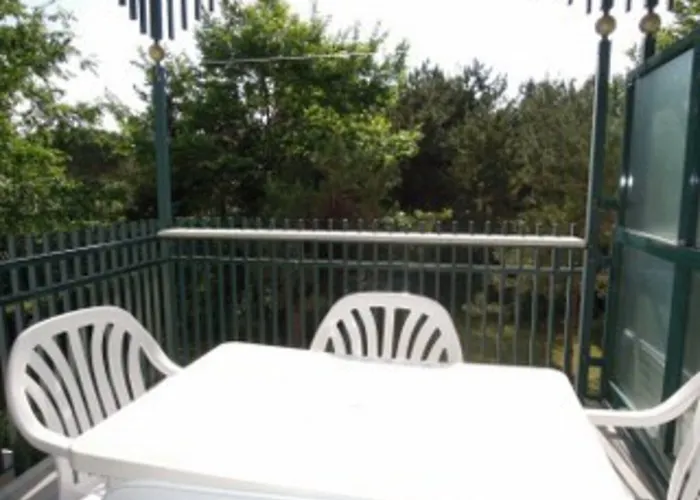 Lejlighed Lovely Flat In A With Pool - Beahost Bibione